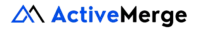 Application Logo
